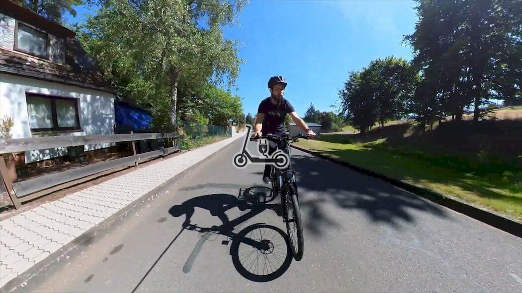 Fafrees F26 Pro Review: This is Great City E-Bike!